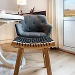 Inselliebe Apartament