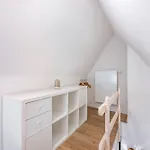Apartament Inselliebe