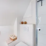 Inselliebe Apartament Pellworm