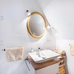 Inselliebe Apartament