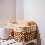 Apartament Inselliebe