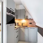 Apartament Inselliebe