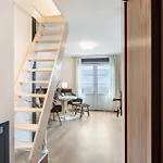 Apartament Inselliebe Pellworm