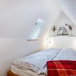 Apartman Inselliebe Pellworm