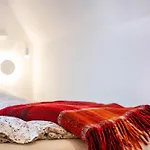 Inselliebe Apartman